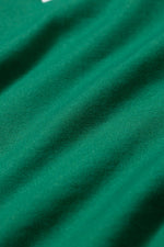 LOGO S/S KIDS