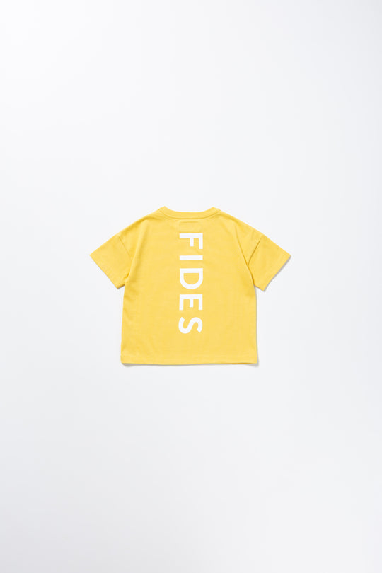 TOPS | FIDES | フィデス 公式サイト