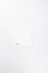 BACK BIG LOGO S/S KIDS