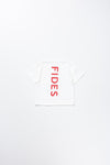 BACK BIG LOGO S/S KIDS