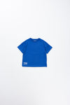 BACK BIG LOGO S/S KIDS