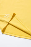 BACK BIG LOGO S/S KIDS