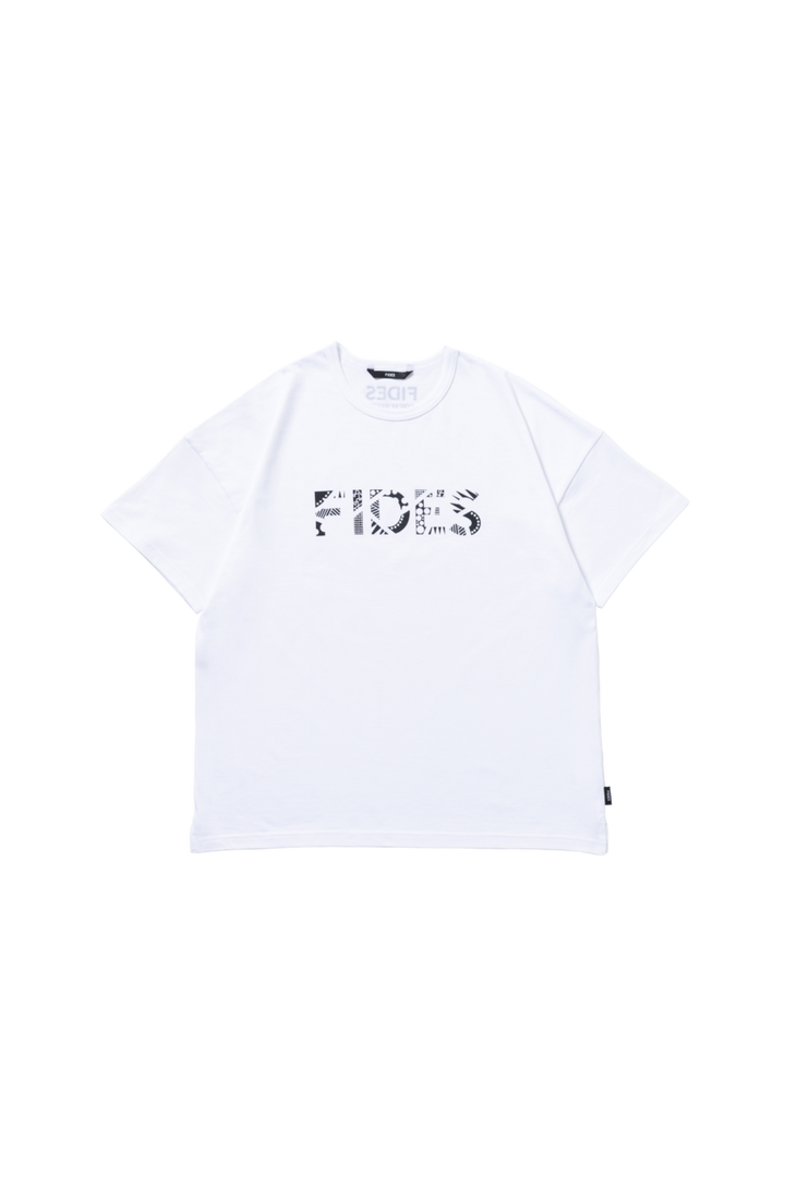 fides_iwsk_54_0001_720x.png?v=