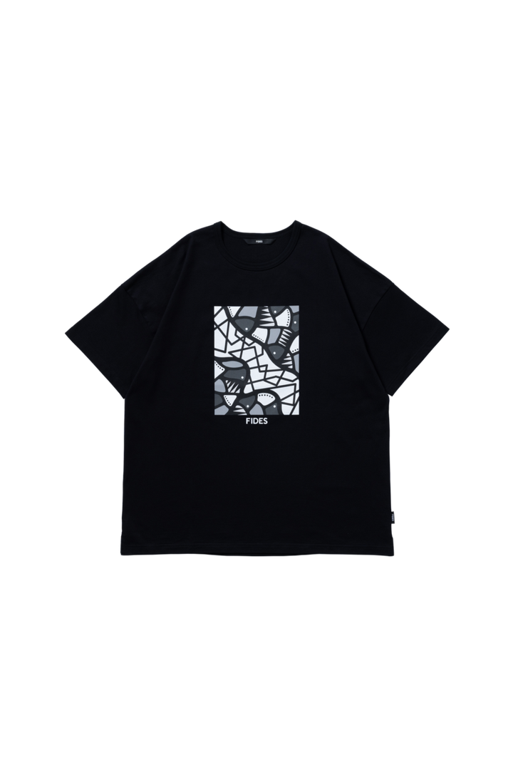 TOPS | FIDES | フィデス 公式サイト