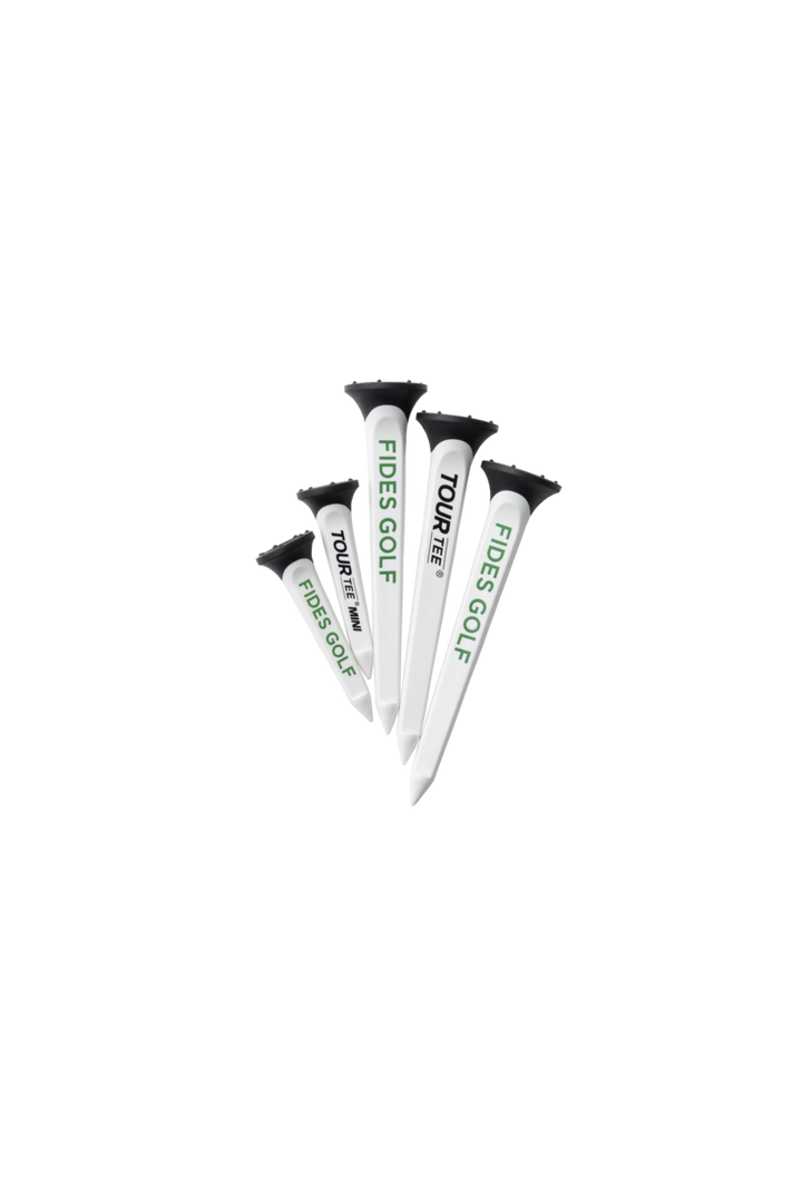 ALL ITEMS | FIDES GOLF | フィデスゴルフ 公式サイト