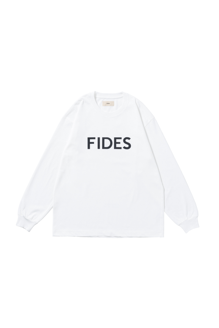 りせんふいです‼︎ ALL ITEMS | FIDES | フィデス 公式サイト