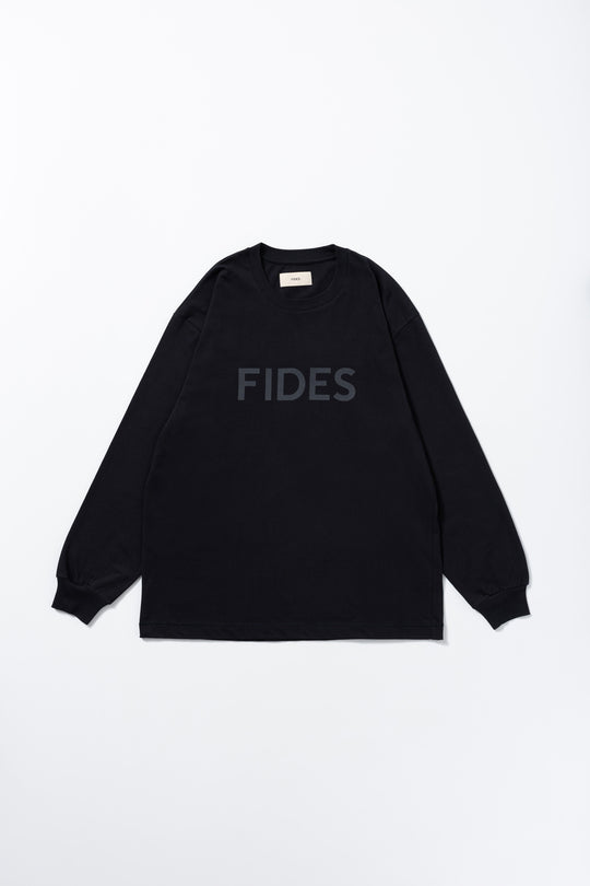 FIDES サッカーシャツ FIDES | フィデス 公式サイト