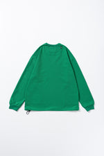 KANOKO DRAWCORD L/S