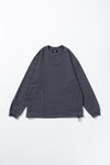 KANOKO DRAWCORD L/S