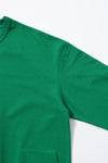 KANOKO DRAWCORD L/S