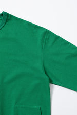 KANOKO DRAWCORD L/S