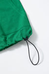 KANOKO DRAWCORD L/S