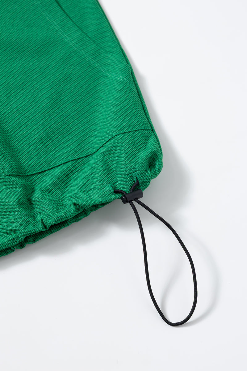 KANOKO DRAWCORD L/S