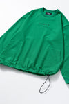 KANOKO DRAWCORD L/S