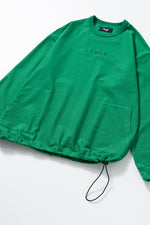 KANOKO DRAWCORD L/S