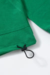 KANOKO DRAWCORD L/S