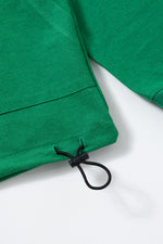 KANOKO DRAWCORD L/S