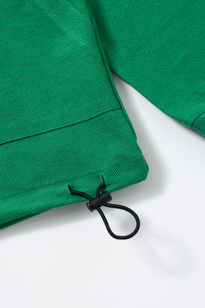 KANOKO DRAWCORD L/S