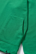 KANOKO DRAWCORD L/S