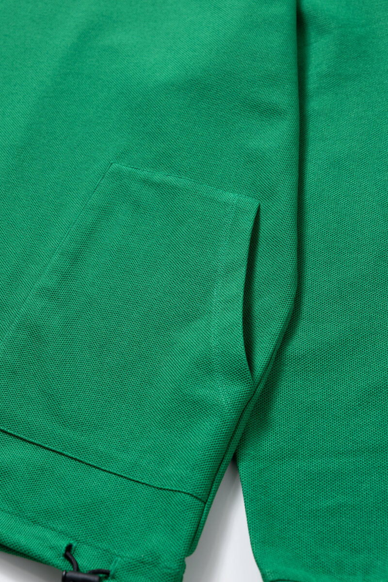 KANOKO DRAWCORD L/S