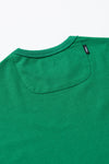 KANOKO DRAWCORD L/S