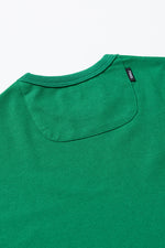 KANOKO DRAWCORD L/S
