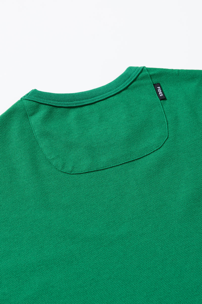 KANOKO DRAWCORD L/S