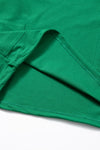 KANOKO DRAWCORD L/S