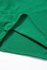 KANOKO DRAWCORD L/S