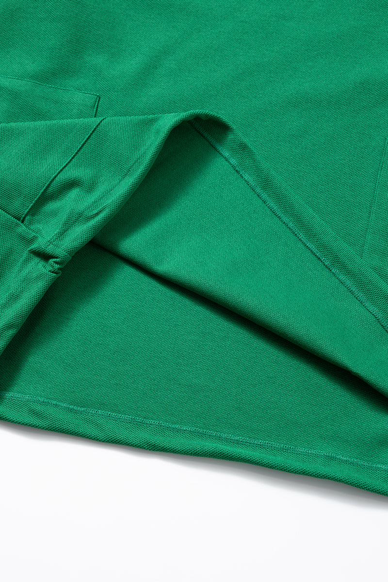 KANOKO DRAWCORD L/S