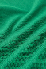 KANOKO DRAWCORD L/S
