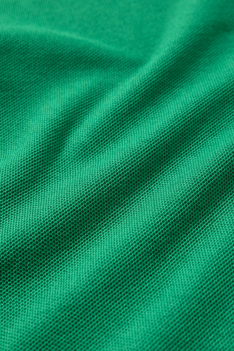KANOKO DRAWCORD L/S