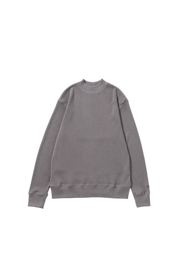 ALL ITEMS | FIDES | フィデス 公式サイト