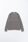 COTTON RIB L/S