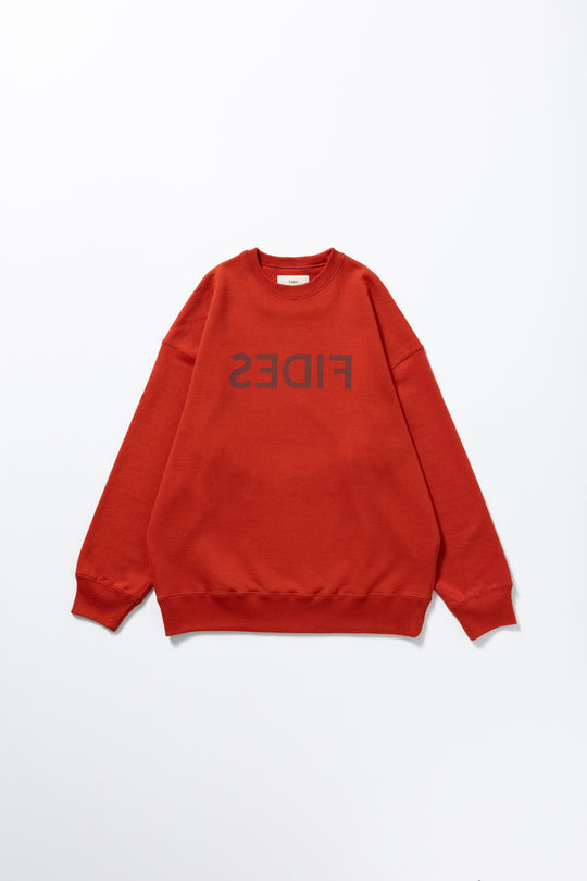 fides_iwsk_56_0085_540x.jpg?v=