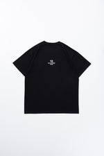 NO FOOTBALL S/S