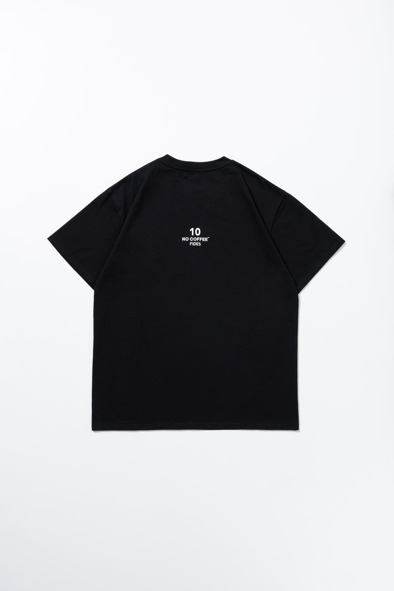NO FOOTBALL S/S