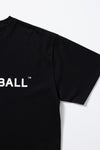 NO FOOTBALL S/S