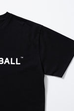 NO FOOTBALL S/S