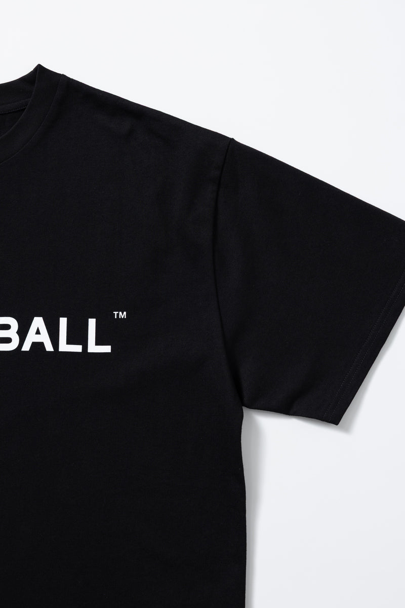 NO FOOTBALL S/S
