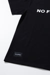 NO FOOTBALL S/S