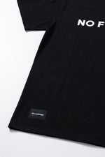 NO FOOTBALL S/S