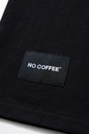 NO FOOTBALL S/S