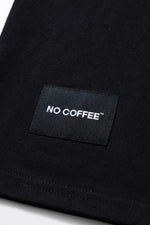 NO FOOTBALL S/S
