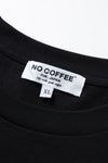 NO FOOTBALL S/S