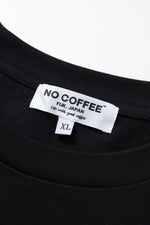 NO FOOTBALL S/S