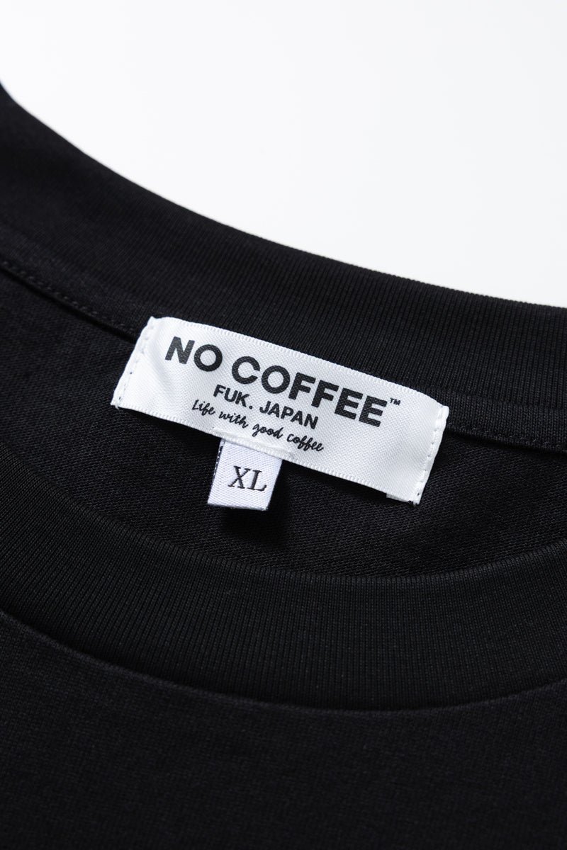 NO FOOTBALL S/S