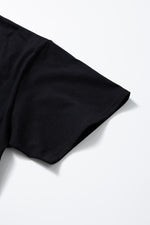 NO FOOTBALL S/S