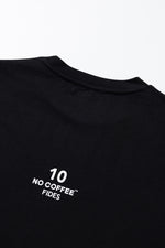 NO FOOTBALL S/S