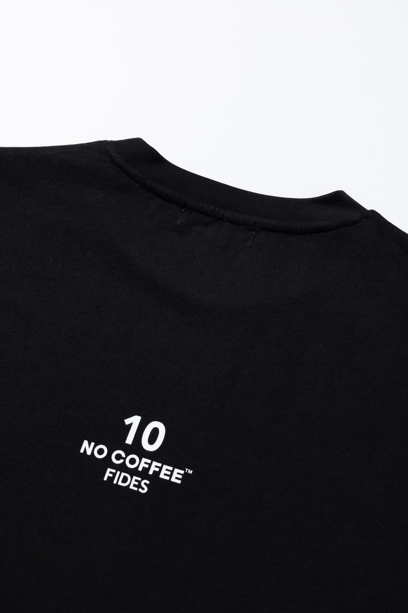 NO FOOTBALL S/S